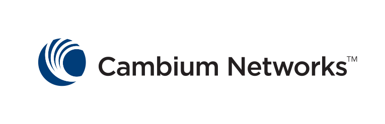 Cambium Networks
